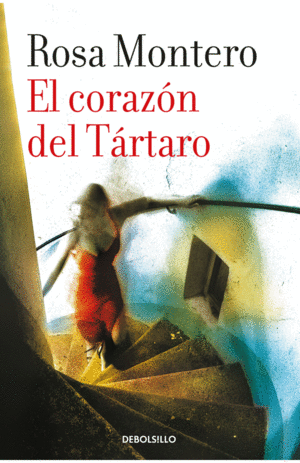 El Corazón Del Tártaro